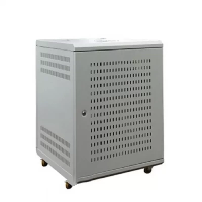Tủ rack 19 inch ECP-20U600-C