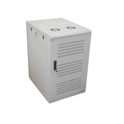 Tủ rack 19 inch ECP-20U800-B