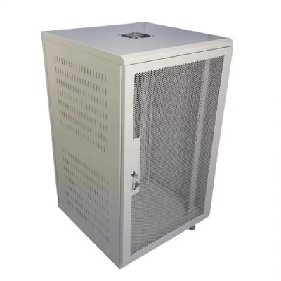 Tủ rack 19 inch ECP-27U600-C