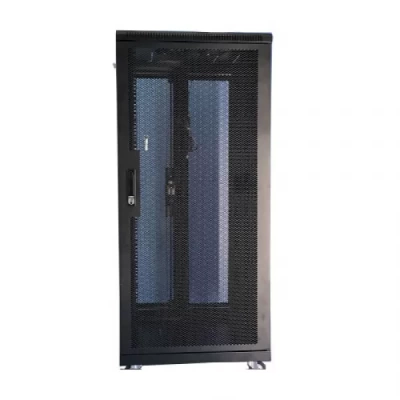 Tủ rack 19 inch ECP-27UB