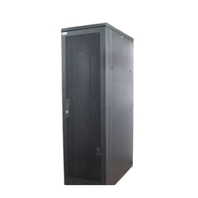 Tủ rack 19 inch iKORACK 36U iKO-366HV