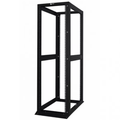 Tủ Rack Amtec SMART-NET 4 PostOpen AMS-O36U