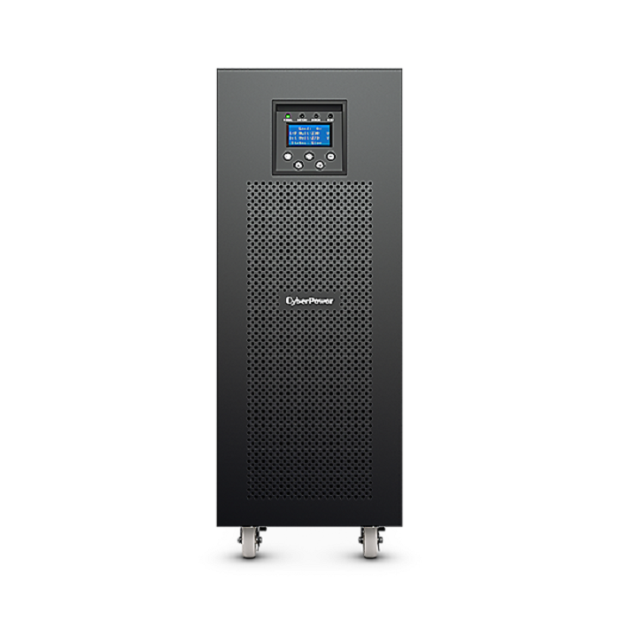 Bộ Lưu Điện UPS CyberPower OLS6000E 6000VA Online