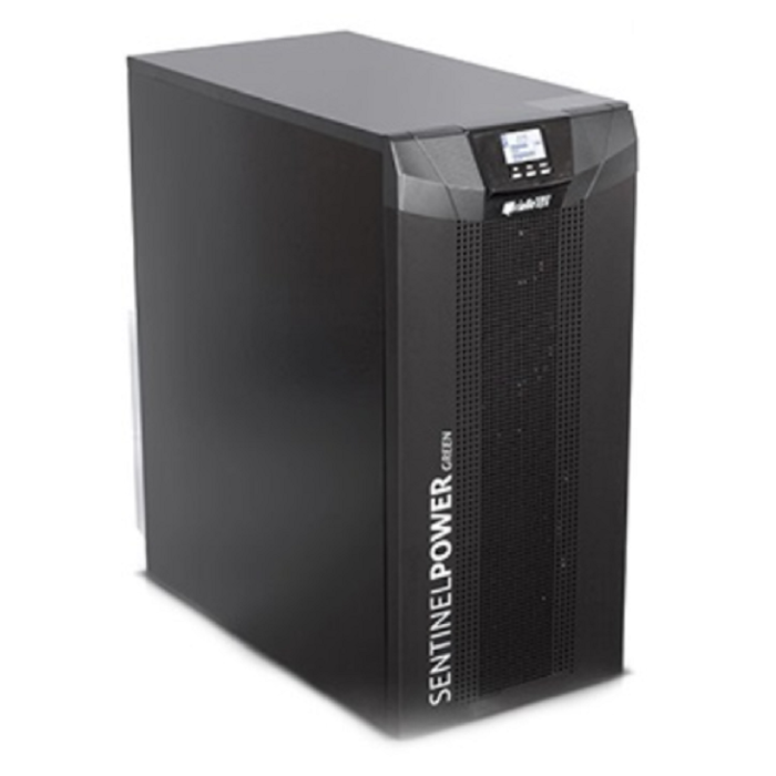 Bộ Lưu Điện UPS RIELLO SPH 10 (10000VA/9000W) Online
