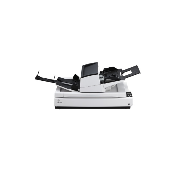 Máy scan Fujitsu fi-7700S (PA03575-B401) công suất vượt trội