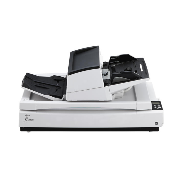 Máy scan Fujitsu fi-7700S (PA03575-B401) công suất vượt trội