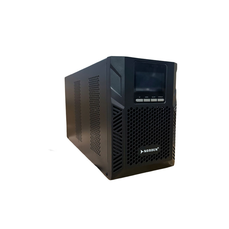 Bộ lưu điện Norden CN7001MPI 1000VA/900W