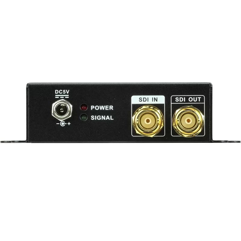 Bộ chuyển đổi 3G-SDI sang HDMI/Audio ATEN VC480