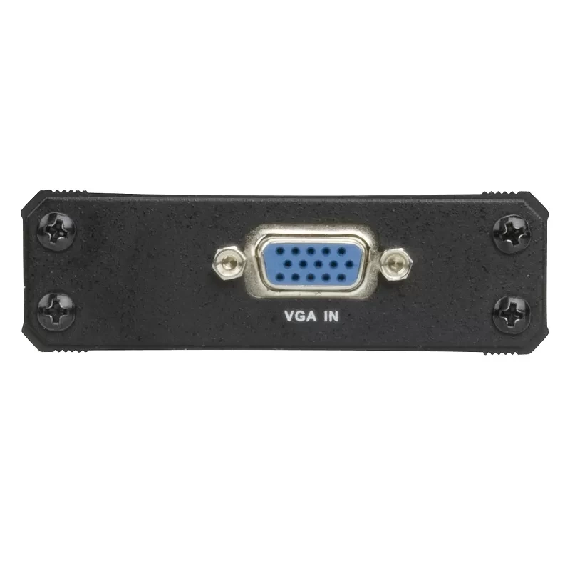 Bộ chuyển đổi VGA sang DVI ATEN VC160A