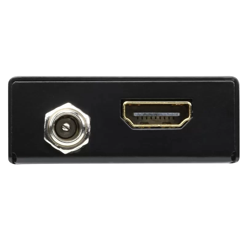 Bộ khuếch đại True 4K HDMI (4K@20m) ATEN VB800