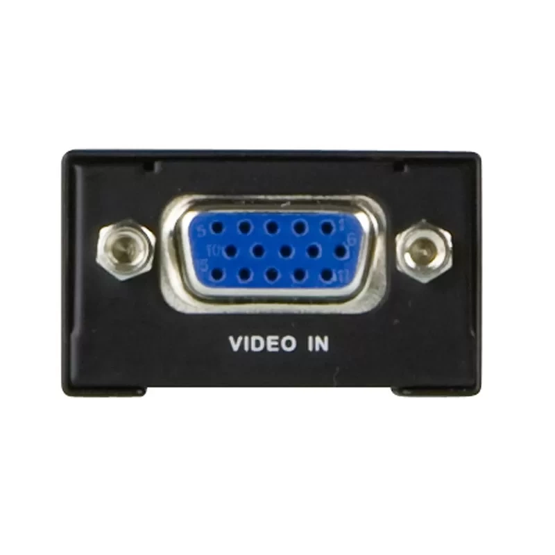 Bộ khuếch đại VGA ATEN VB100 (1280 x 1024@70m)