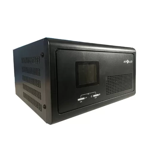 Bộ kích điện Inverter APOLLO HI2500 1500W