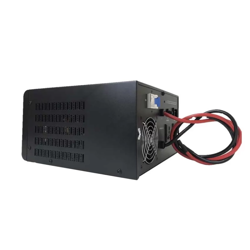 Bộ kích điện Inverter APOLLO HI2500 1500W