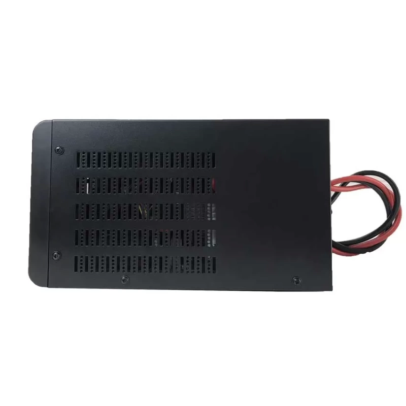 Bộ kích điện Inverter APOLLO HI2500 1500W