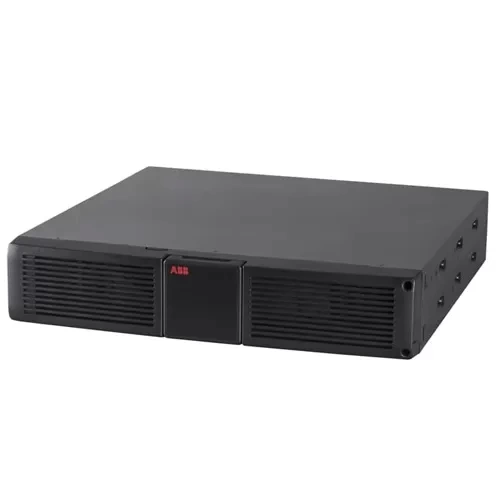 Bộ Lưu Điện ABB PowerValue 11RT G2 6KVA (4NWP100150R0001)