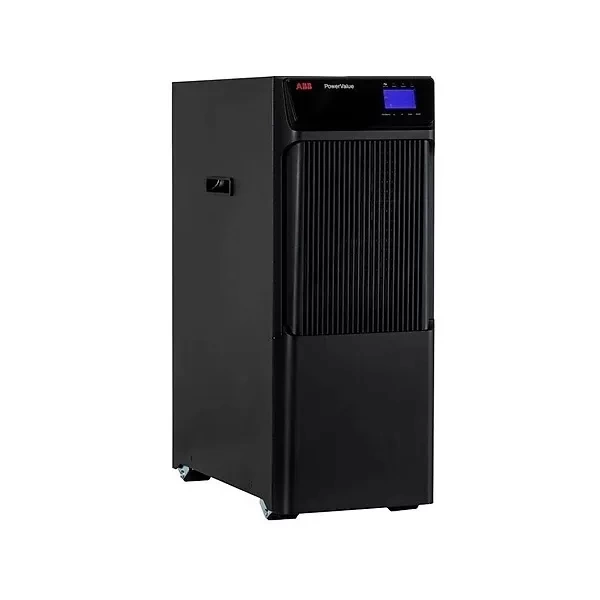 Bộ lưu điện ABB POWERVALUE 11T G2 10KVA B (4NWP100164R0001)