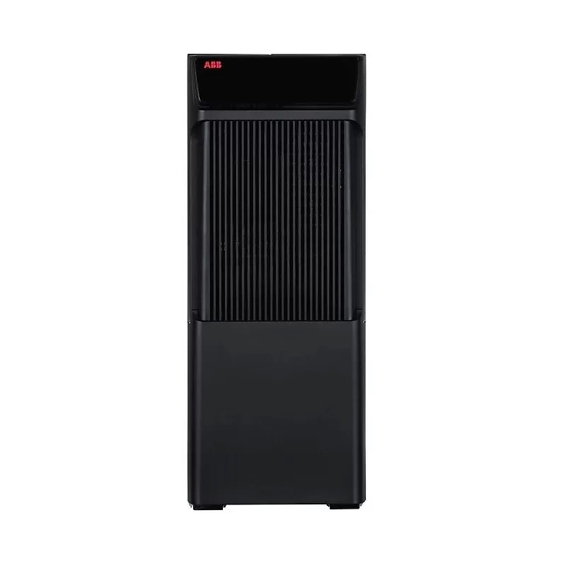 Bộ lưu điện ABB POWERVALUE 11T G2 10KVA B (4NWP100164R0001)