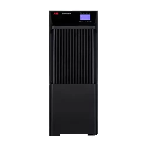 Bộ Lưu Điện ABB PowerValue 11T G2 6KVA B (4NWP100163R0001)