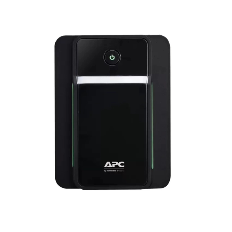 Bộ lưu điện APC Back-UPS BX950MI-MS 950VA, AVR, Universal Sockets