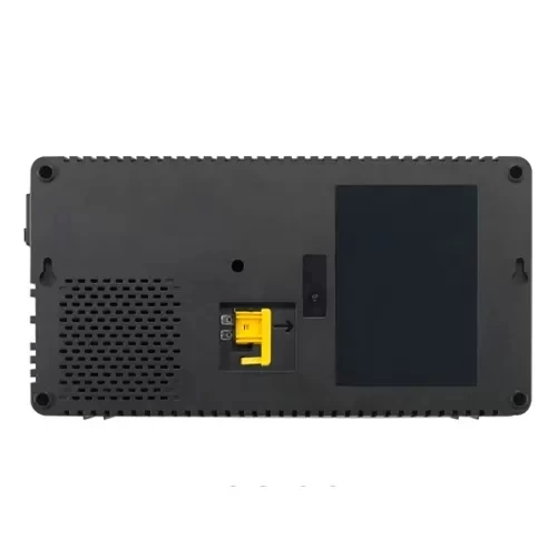 Bộ Lưu Điện APC BV1000I-MS 1000VA/600W