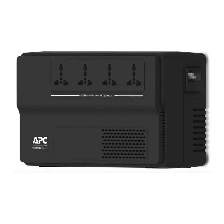 Bộ Lưu Điện APC BV1000I-MS 1000VA/600W
