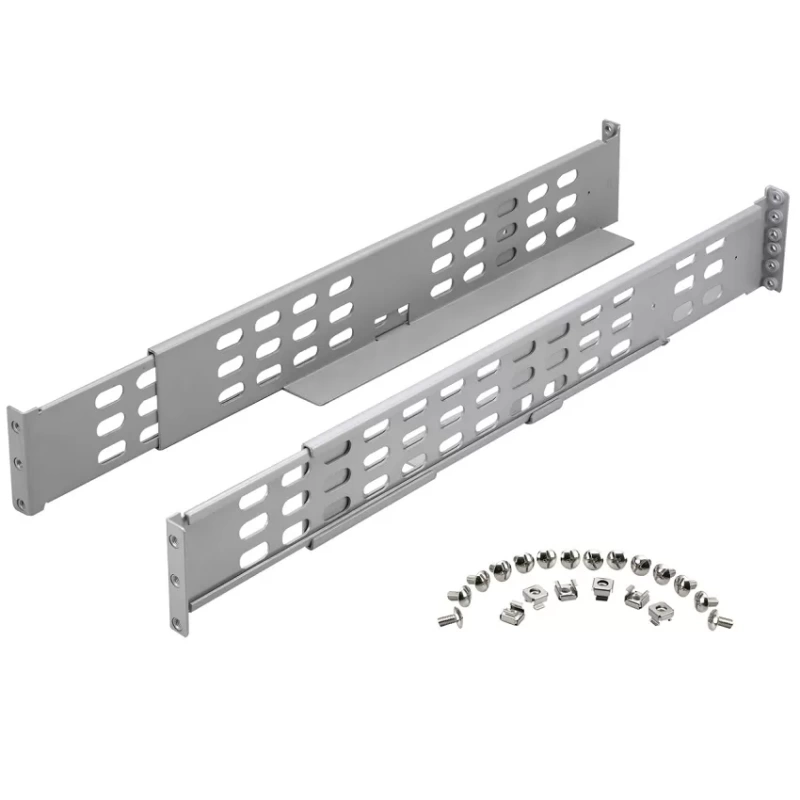 Bộ lưu điện APC Easy On-Line SRV RM SRV6KRIRK 6000VA 230V with Rail Kit