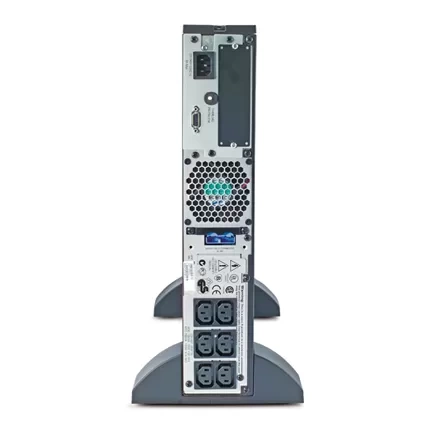 Bộ lưu điện APC Smart-UPS SURT1000XLI 1000VA 230V