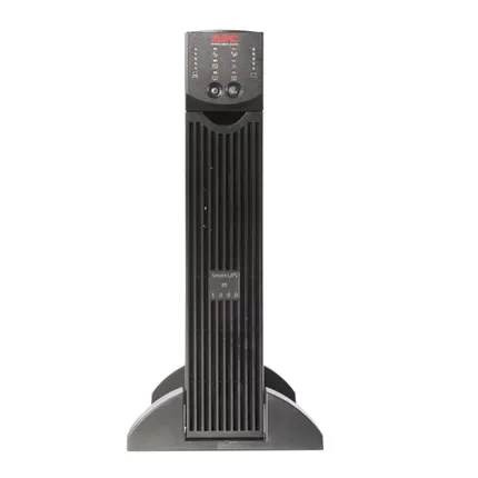 Bộ lưu điện APC Smart-UPS SURT1000XLI 1000VA 230V