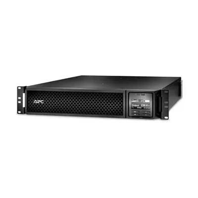 Bộ lưu điện APC SRT2200RMXLI 2200VA
