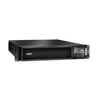 Bộ lưu điện APC SRT2200RMXLI 2200VA