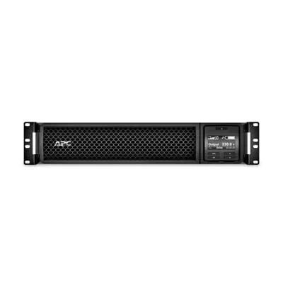 Bộ lưu điện APC SRT2200RMXLI 2200VA
