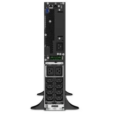 Bộ lưu điện APC SRT2200XLI 2200VA