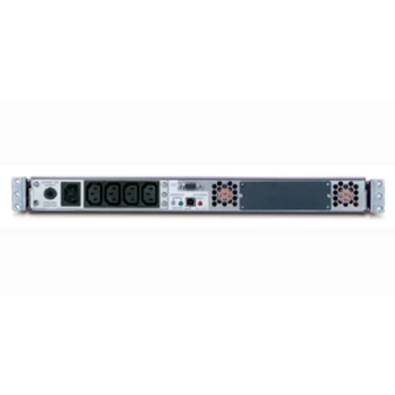 Bộ lưu điện APC SUA1000RMI1U 1000VA (1KVA/640W)