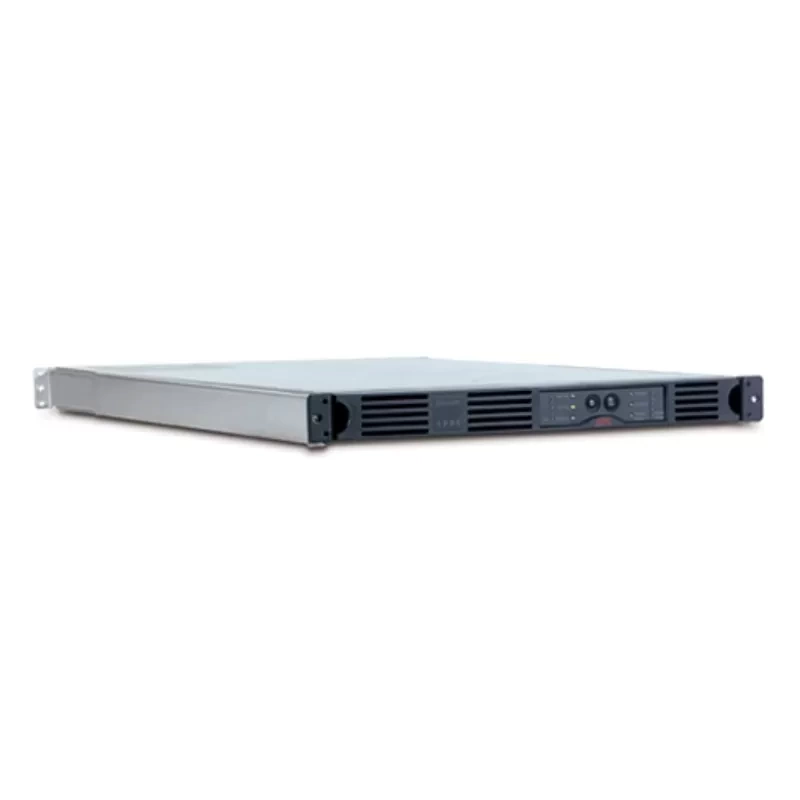 Bộ lưu điện APC SUA1000RMI1U 1000VA (1KVA/640W)