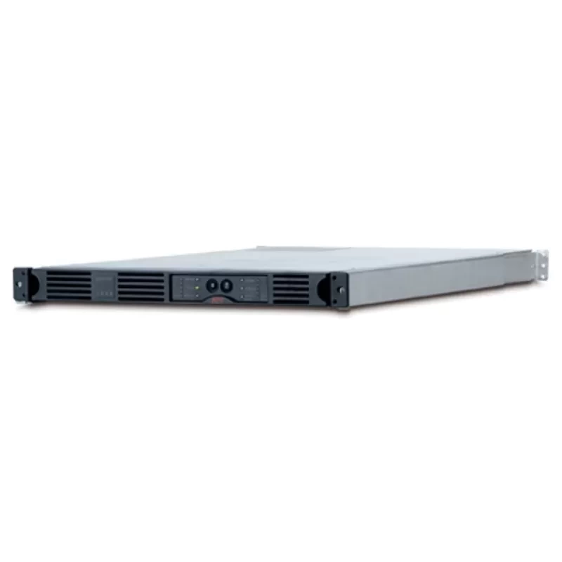 Bộ lưu điện APC SUA1000RMI1U 1000VA (1KVA/640W)