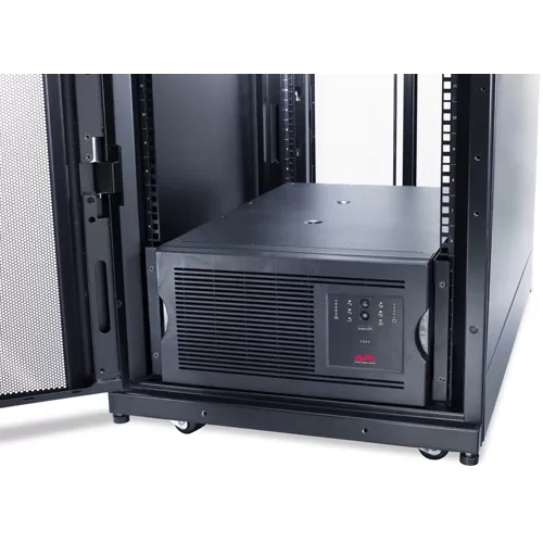Bộ lưu điện APC SUA5000RMI5U 5000VA (5KVA/4KW)