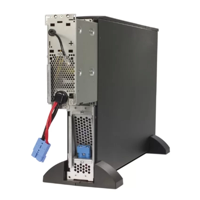 Bộ lưu điện APC SUM1500RMXLI2U 1500VA