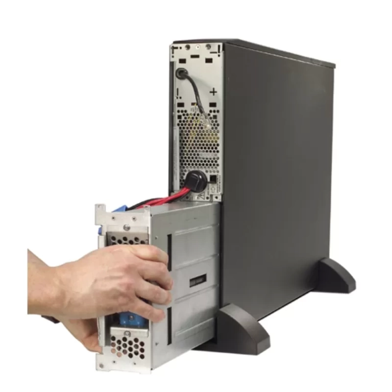 Bộ lưu điện APC SUM1500RMXLI2U 1500VA