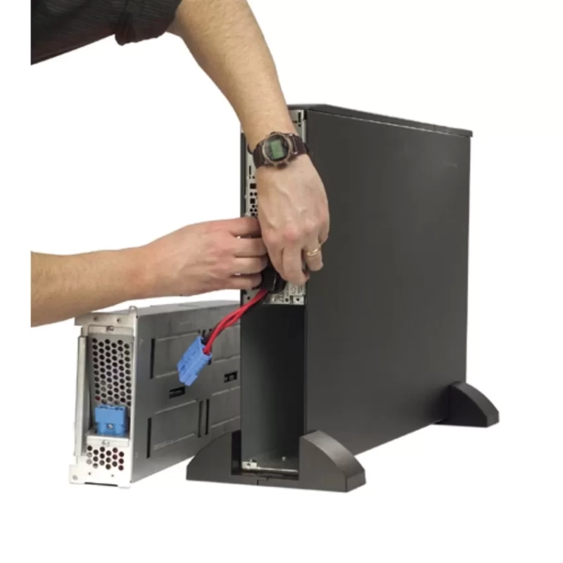 Bộ lưu điện APC SUM1500RMXLI2U 1500VA