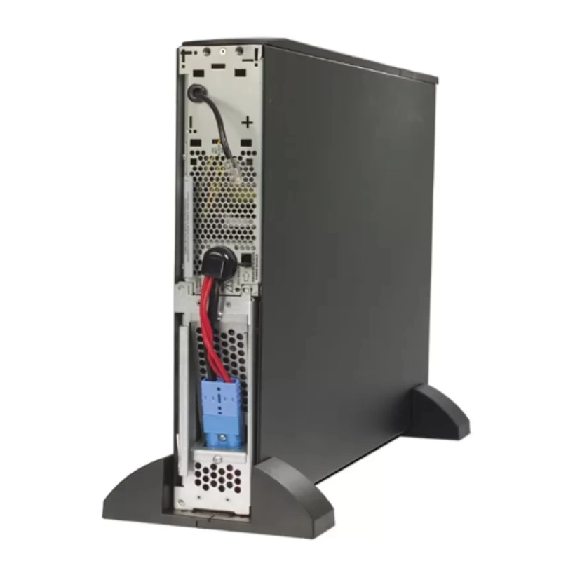 Bộ lưu điện APC SUM1500RMXLI2U 1500VA