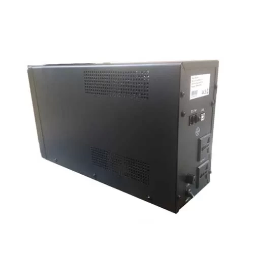 Bộ lưu điện APOLLO AP2200 2000VA