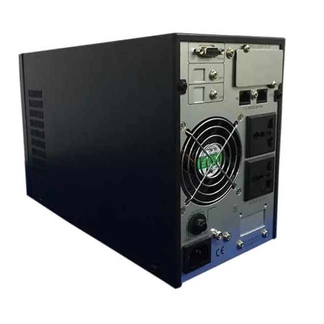 Bộ lưu điện APOLLO AP9101S 1KVA/900W