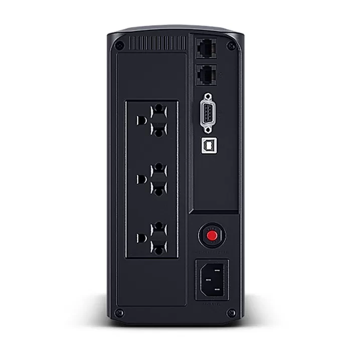 Bộ Lưu Điện CyberPower VP700ELCD 700VA/390W
