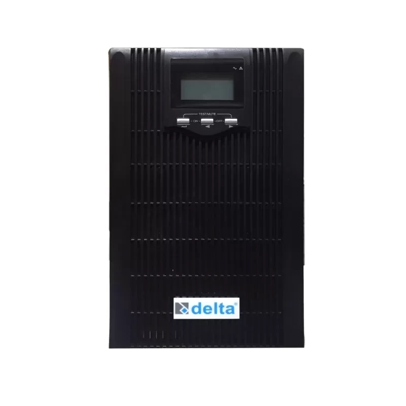 Bộ lưu điện DELTA CL3000VS 3KVA
