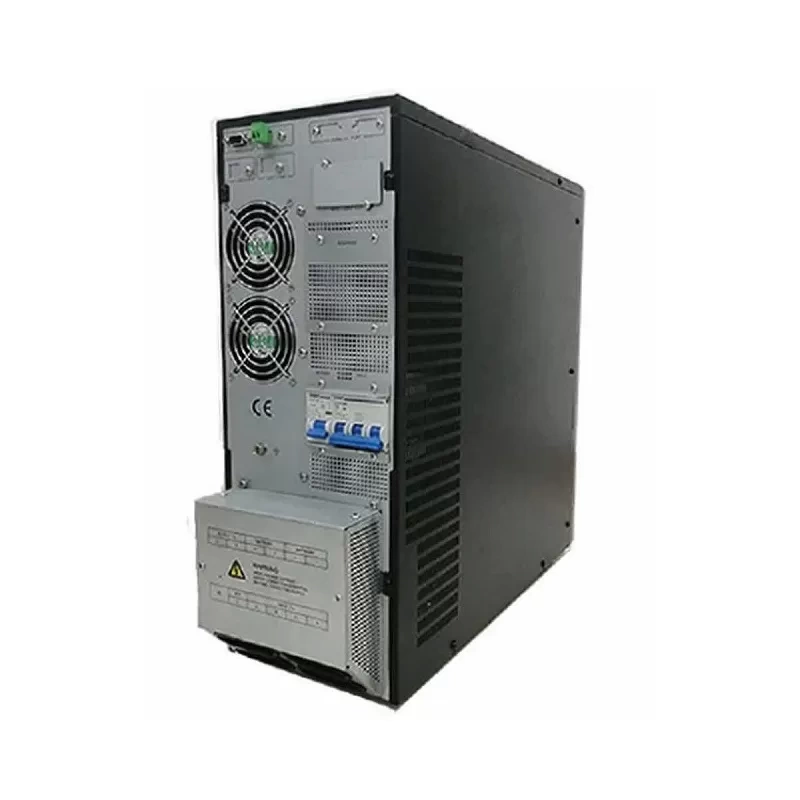 Bộ lưu điện Delta CL3120VS 20KVA/18KW
