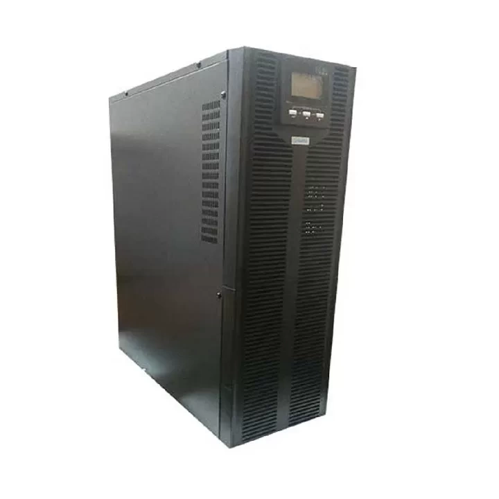 Bộ lưu điện DELTA CL5000VS 5KVA