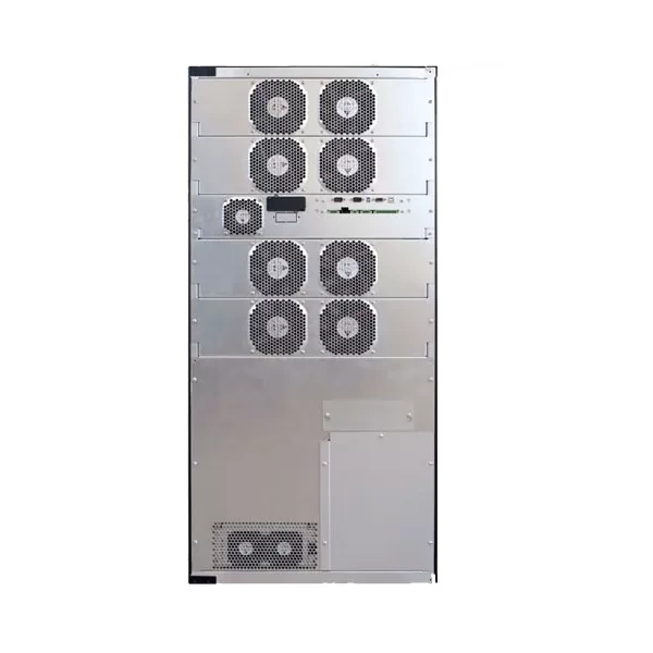 Bộ lưu điện Delta HPH-80K GES803HH330035 80KVA (Taiwan)