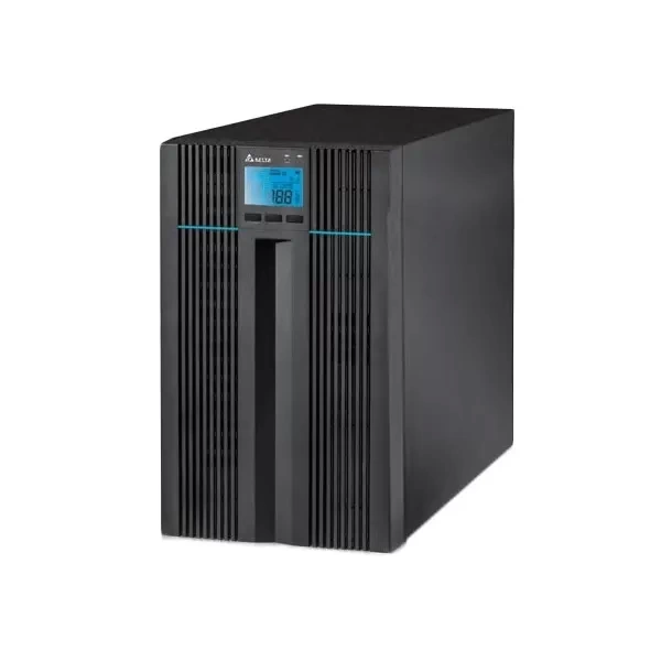 Bộ lưu điện UPS DELTA N-1K UPS102N2000B0B6 1000VA/900W