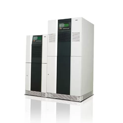 Bộ lưu điện Delta NT-200K GES204NT3322035 200KVA