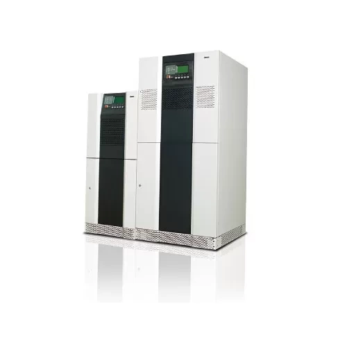 Bộ lưu điện Delta NT-200K GES204NT3322035 200KVA